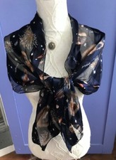 MILLENNIUM  AN 2000 USA  -