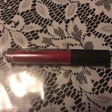 Brand New DE BRUYERE Paris