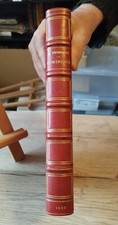 Livre eugene fromentin - livre.,
