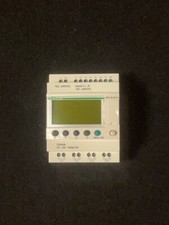 Relais Programmable Zelio