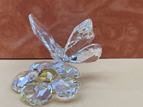 Figurine swarovski 840190 - swarovski,