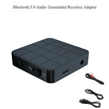 2 En 1 sans Fil Bluetooth 5.0