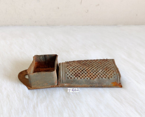 Vintage original ancienne - vintage,