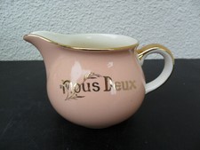 POT A LAIT VILLEROY & BOCH