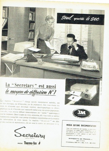 Publicite advertising 026 - advertising,