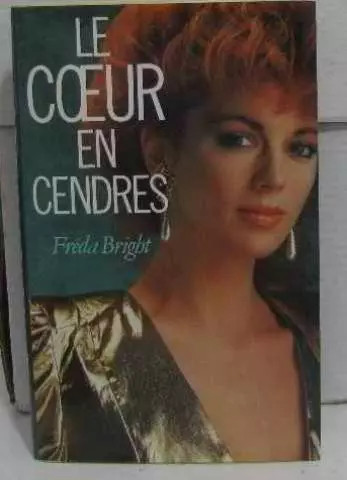 Coeur cendres fréda - le, cendres,