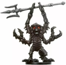 Dungeons & Dragons (D&D)
