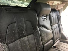 Banquette arriere LAND ROVER RANGE ROVER 2 SPORT PHASE 1