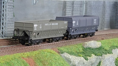 Models 31109 set 2 - de,