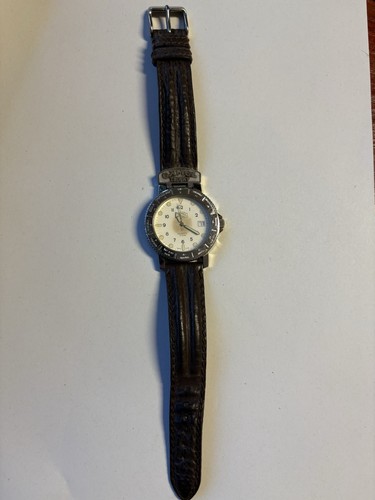 Collector ancienne montre - *collector*,
