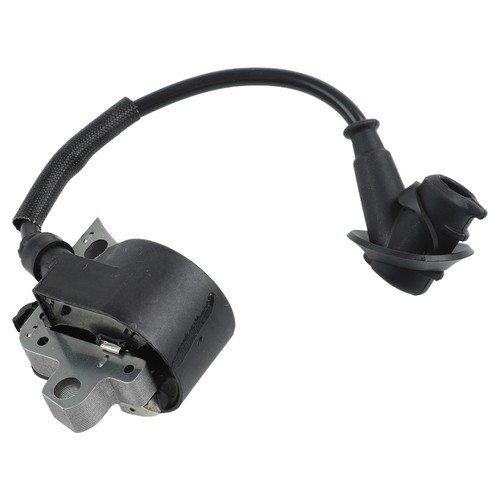 Module bobine allumage - bobine, d'allumage