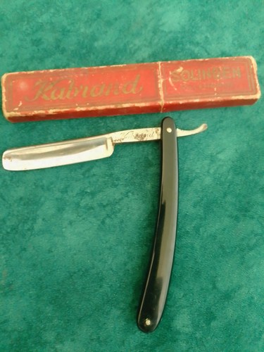 Vintage ancien coupe choux - ancien,
