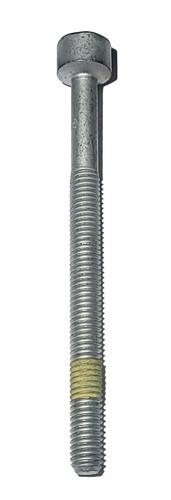 Mercedes om611 om613 om628 - om611-om613,