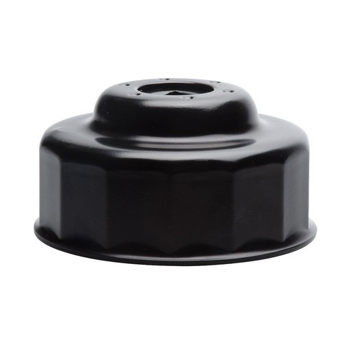 Tusk oil filter socket 65mm - oil,