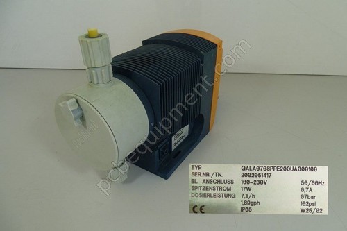 GALA0708PPE200UA000100