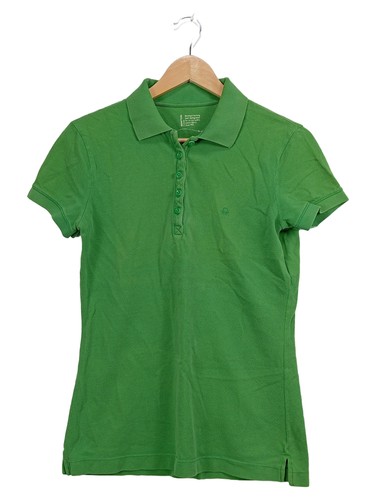 United colors benetton polo - colors,