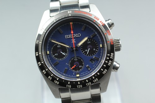Exc montre homme seiko - montre,