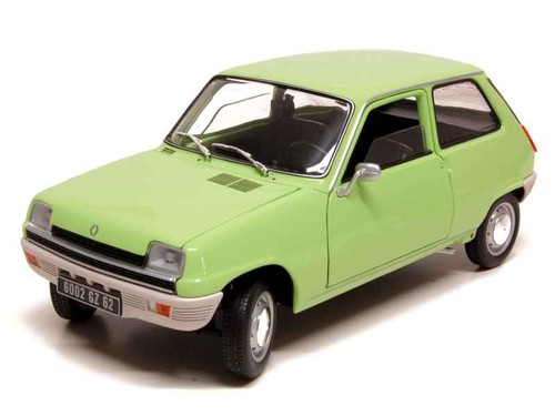 Renault doors 1972 - renault,