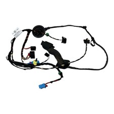 Faisceau avant Droit 4 Portes