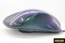 99-03 SUZUKI BANDIT 600