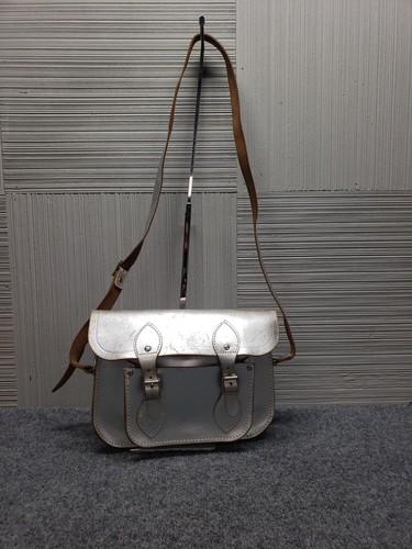 The cambridge satchel company - the,