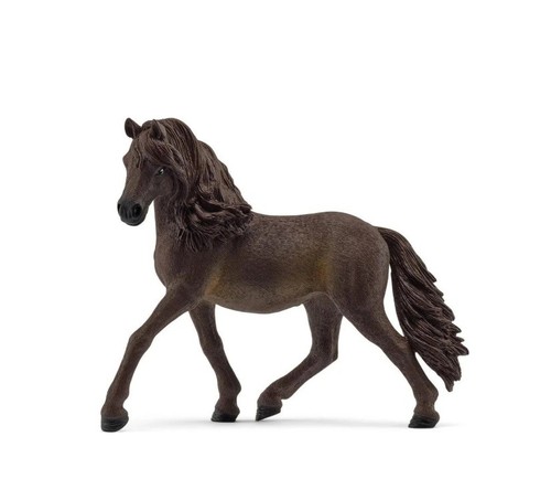 Schleich figur action - schleich, d’action