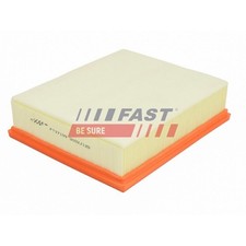 Filtre à Air Pour VW Crafter MAN Camion Plate-Forme/Châssis