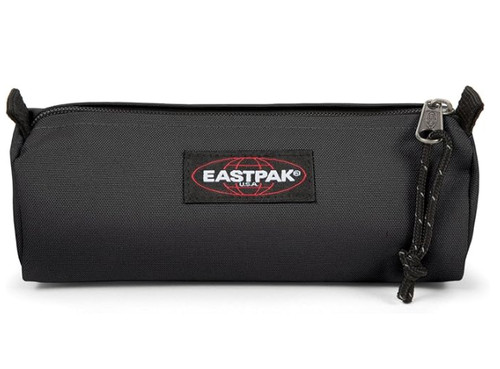 Eastpak benchmark single - eastpak,