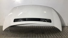 Capot CITROEN JUMPY 2 1608371780
