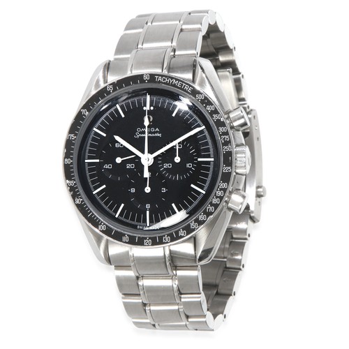 Omega speedmaster moonwatch - ",
