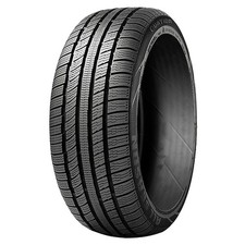 PNEU OVATION 185/55 R14 80H
