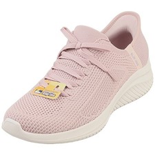 Skechers Chaussures Femme