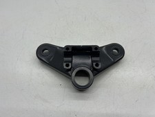 307696 PLAQUE DE FOURCHE