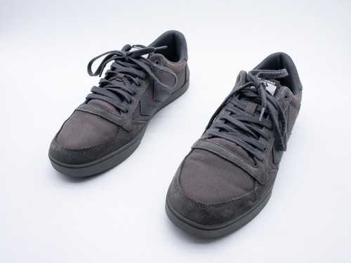 Hummel homme baskets - hummel,