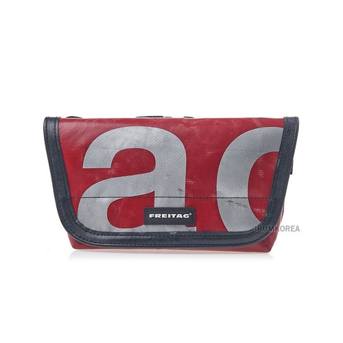 Freitag f40 jamie - freitag, 0096