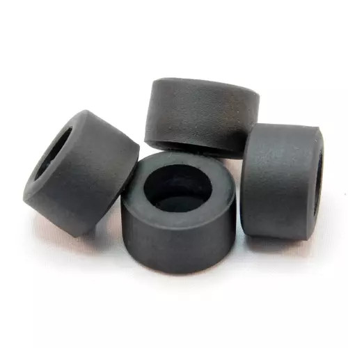 Brm 109sg rear tires - s-109sg,