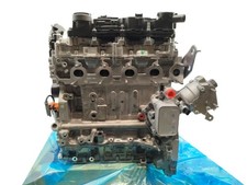 Moteur Original 1.5 Blue HDI