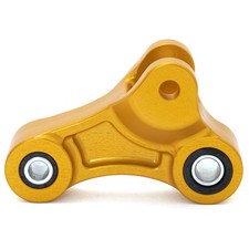 Pr Talaria Sting Amortisseur