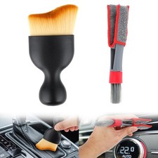 Brosses Nettoyage Voiture