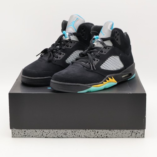 Dd0587 047 nike - dd0587-047, air