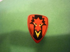 PLAYMOBIL LOT ACCESSOIRES