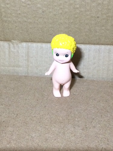 Figurine sonny angel mini - figurine,