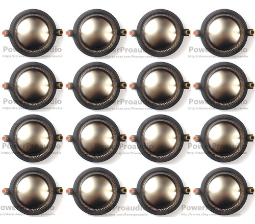 16x diaphragm for - for, de900