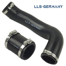 2X Tuyau De Charge Pour LAND