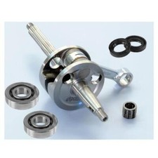 Kit embiellage complet Polini