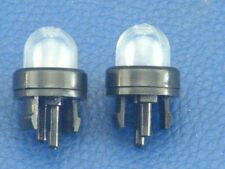 2X Pompe À Essence Pour