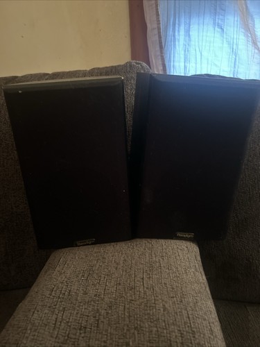 Nice pair set paradigm - pair, 2