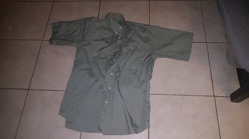 Chemise yves dorsey homme - chemise,