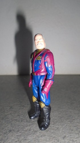 Mask k kenner - m.a.s.k,