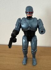 Figurine Vintage RoboCop - 1993